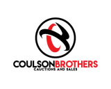 /public/logoimage/1591462658Coulson Brothers-03.png
